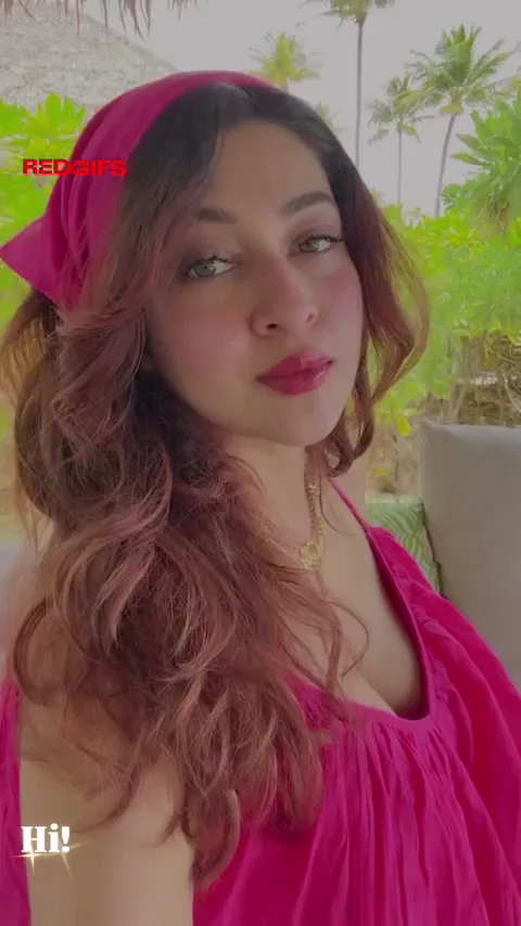 Sonarika Bhadoria