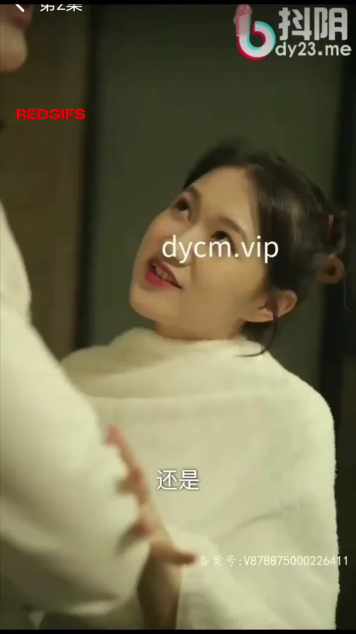 Zhang Feng's Happy Life douyin style series