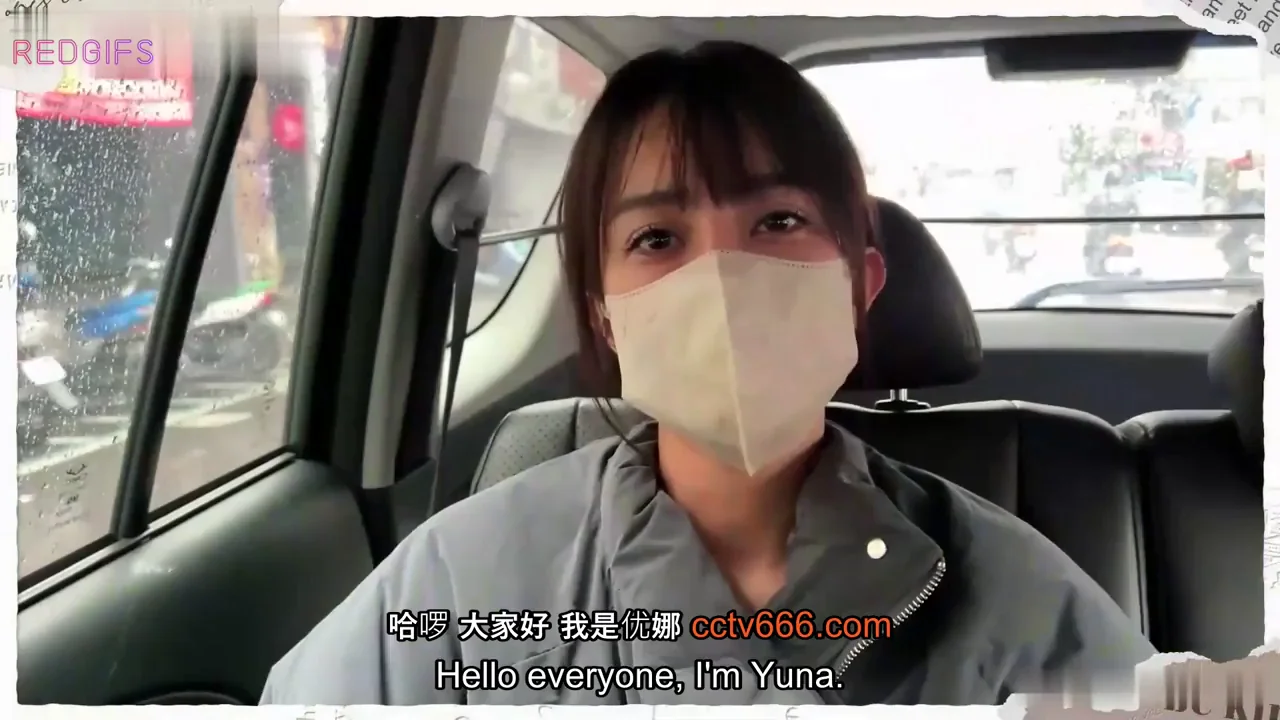 Una's final video MD-0352
