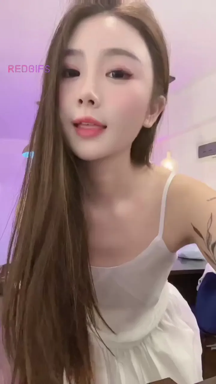 babylucky98 blink and youll miss it