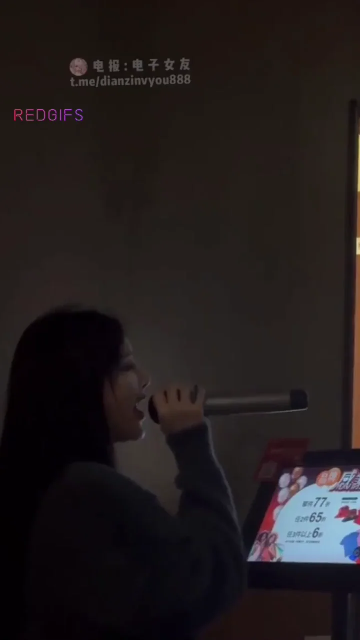 nana_94520
