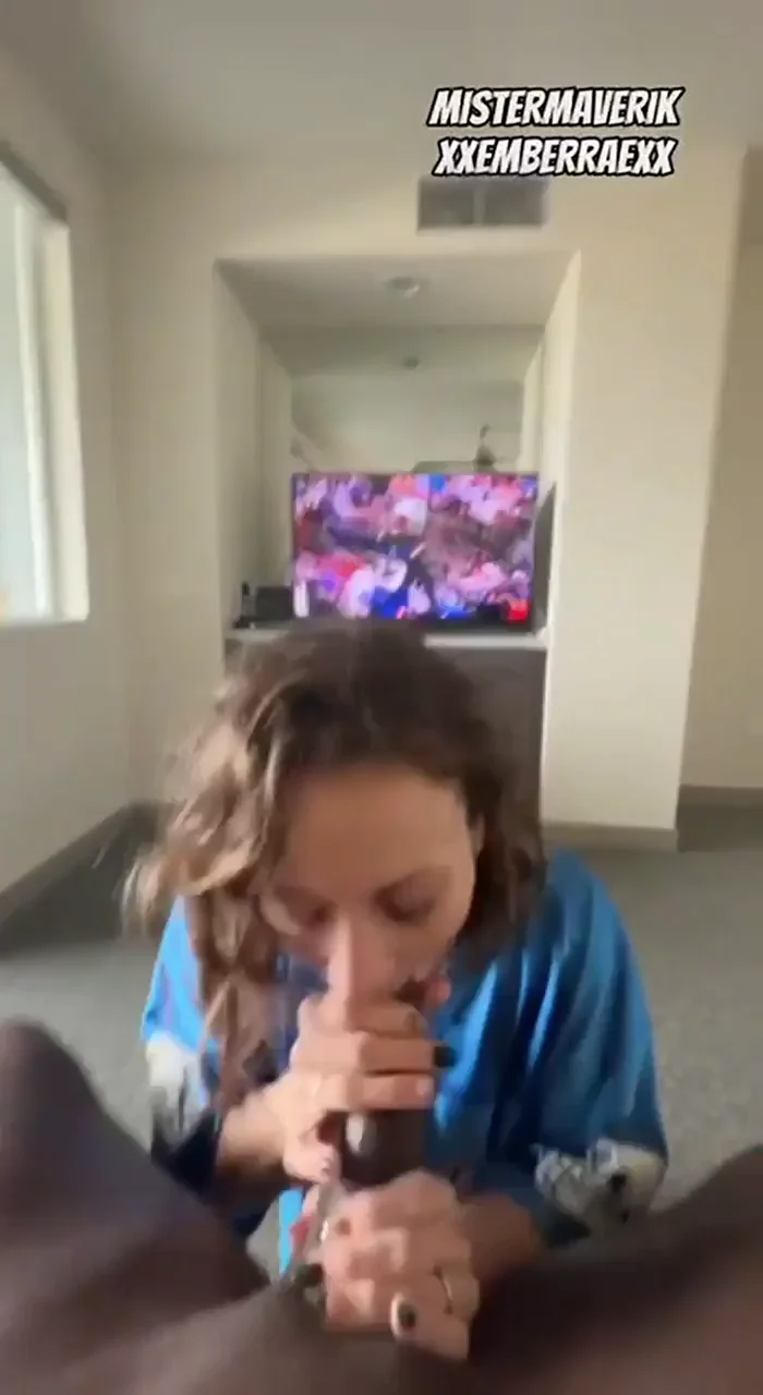 [OC] Your wife loves when you leave on Sunday