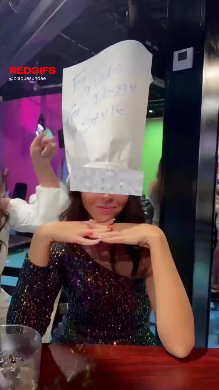 🍸 Slutty MILF Ditches Girls' Night for BBC Pounding 🔥