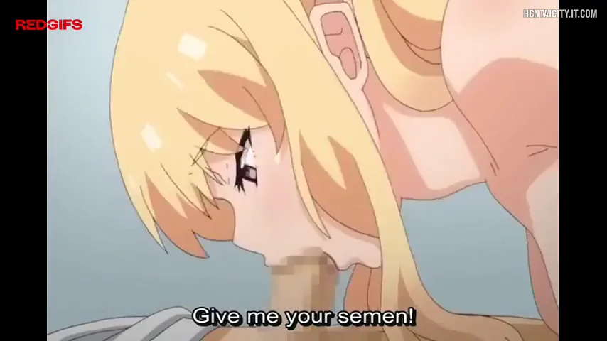 Big Tits Hentai Step Sis Teasing Step Bro