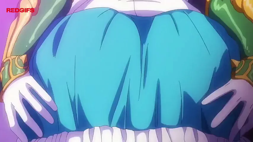 Elfs are so fuckable