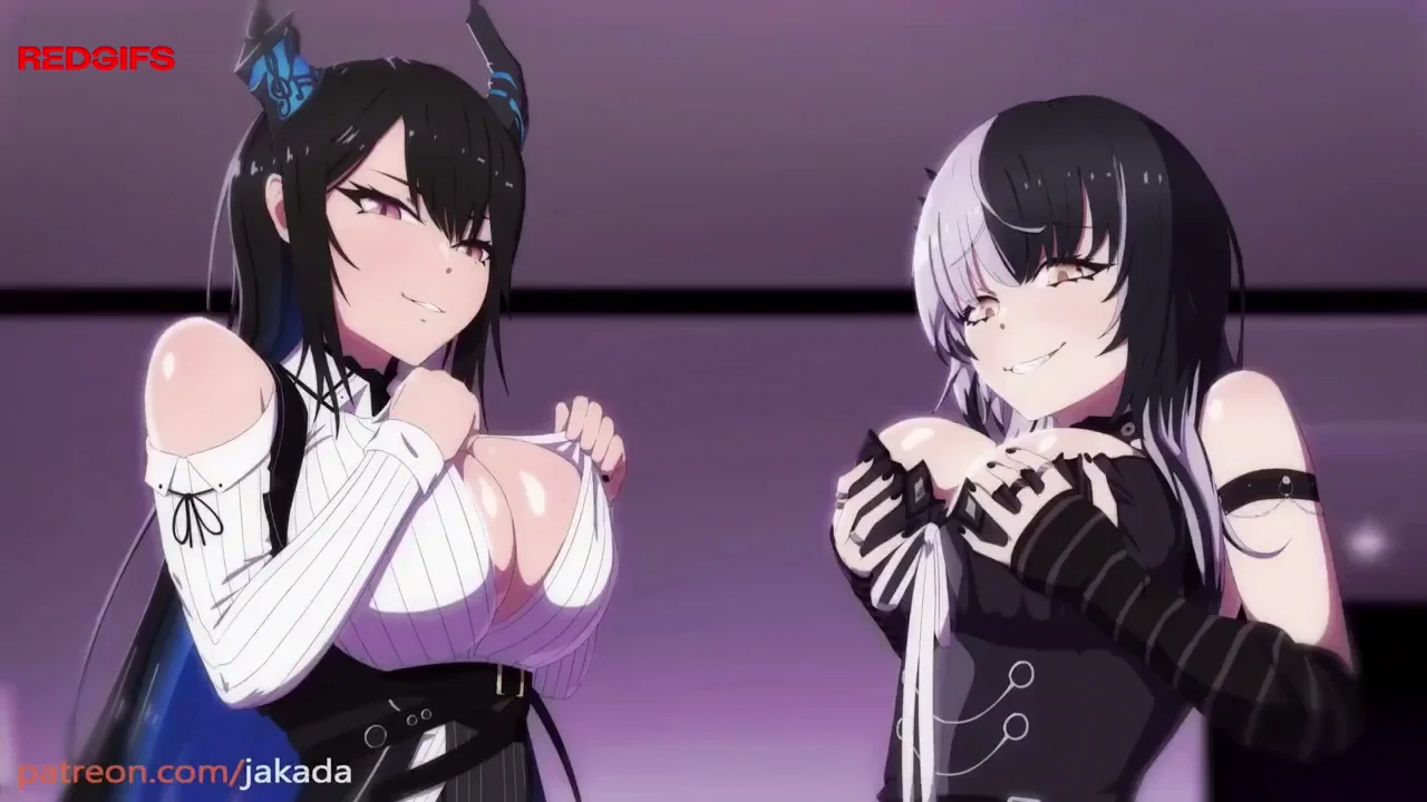 Tag team