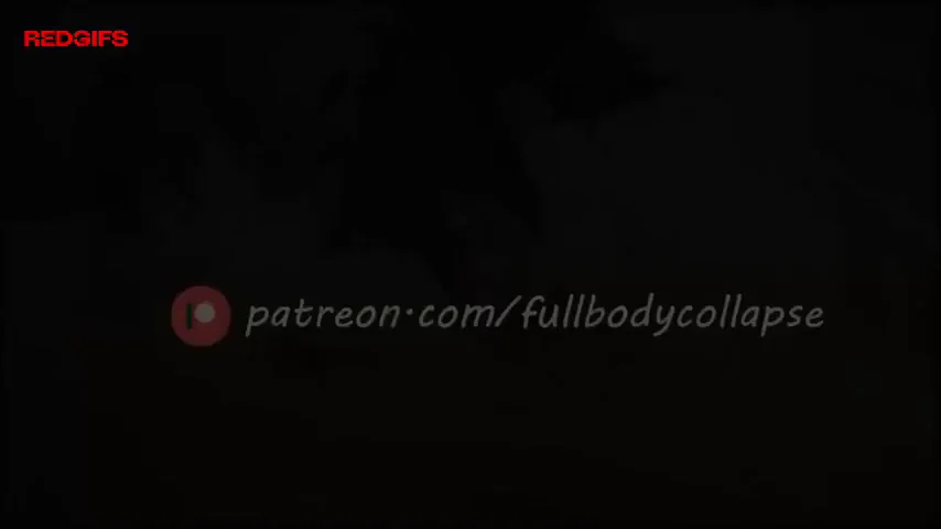 Gray Pounds Natsu's Tight Ass 🍆💦🔥