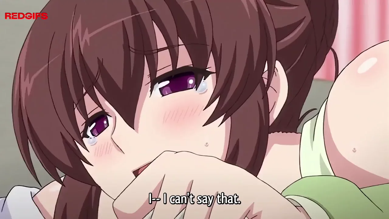 Jitaku Keibiin MILF: Thicc Hentai Houseguard Slut Gets Pounded