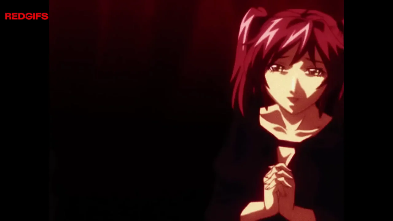 HMV Preview - Black Rituals - 02 - Demonic Futa Ritual - SFX Version