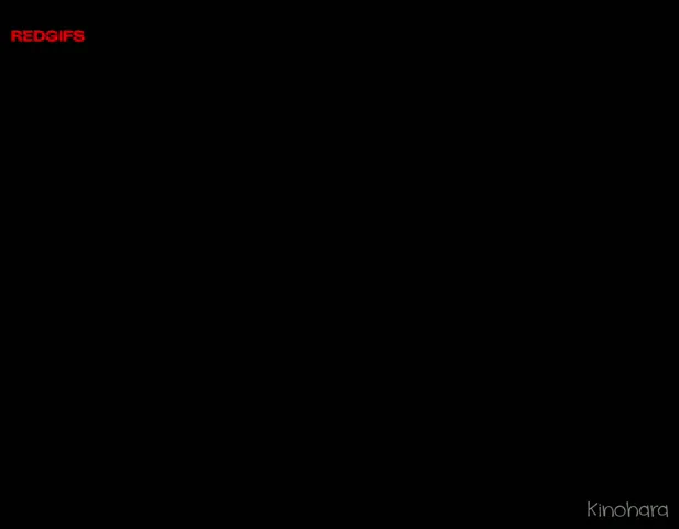 Ez 1v1