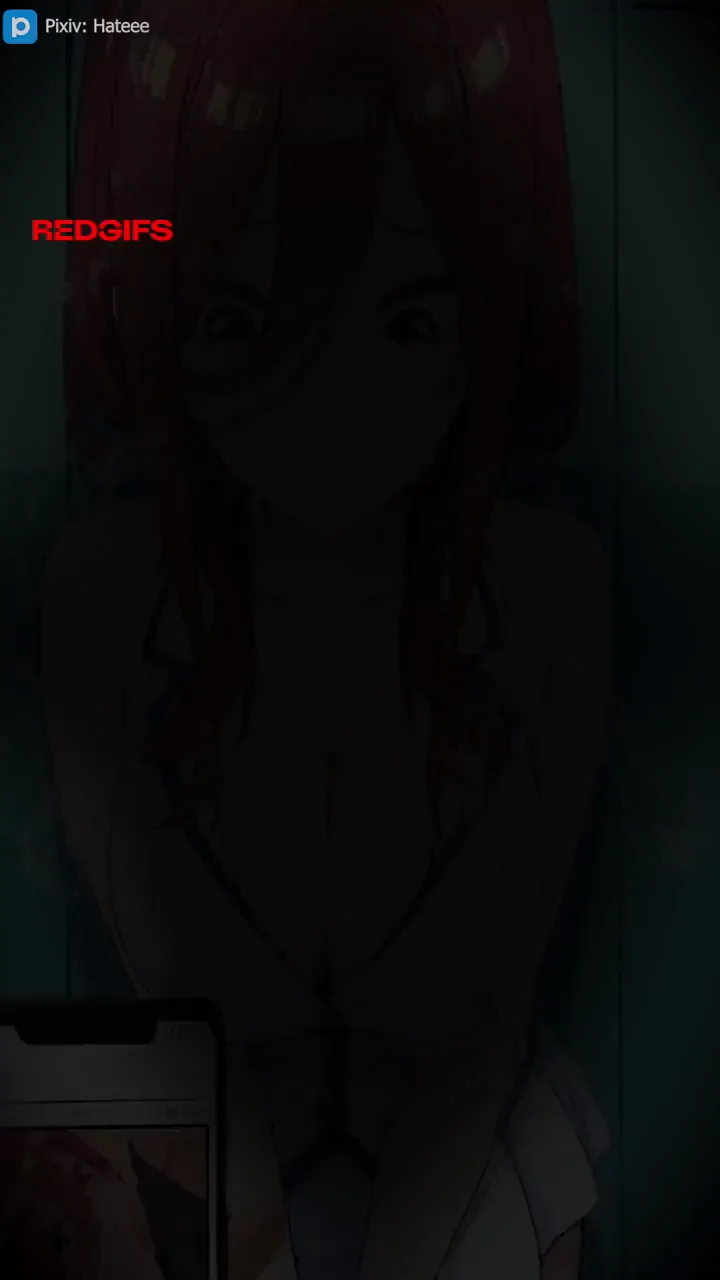Miku Nakano Fellatio (Hateee)