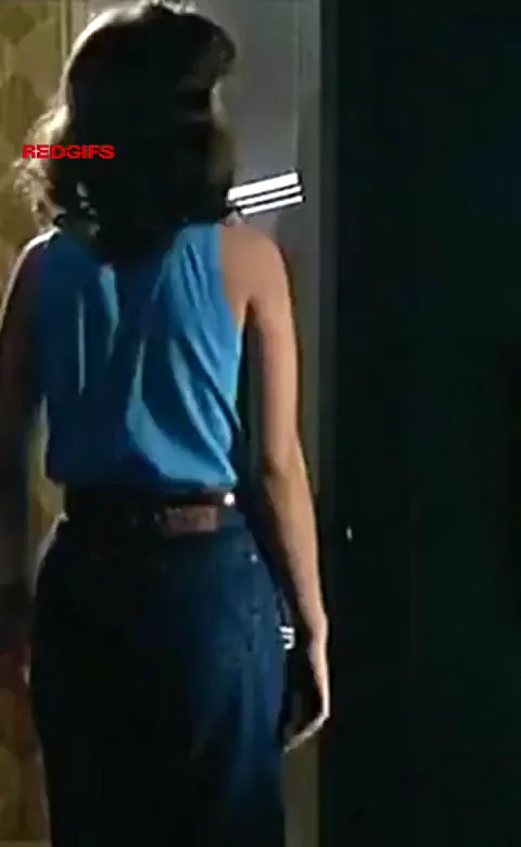 Valérie Rojan (1987)