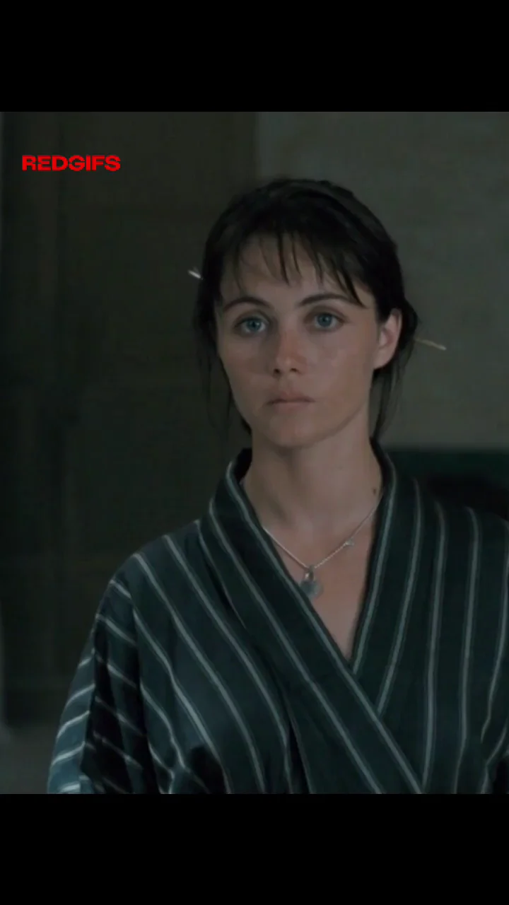 Emmanuelle Béart - The beautiful trouble maker (1991)