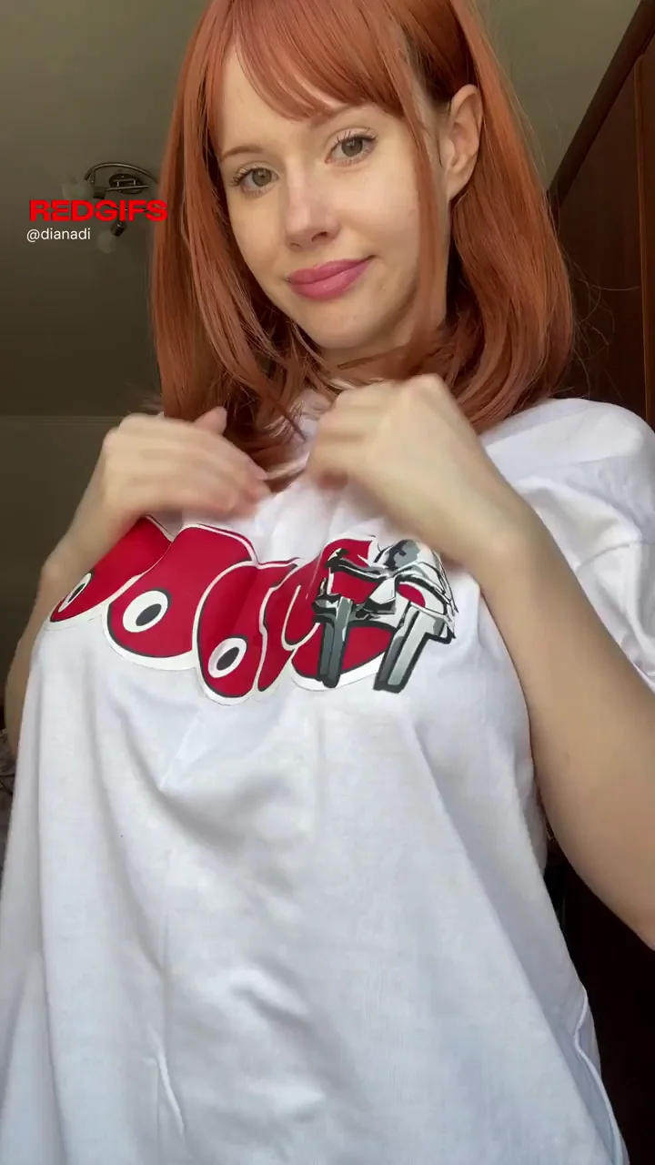 These heavy tits need a strong man to play with them