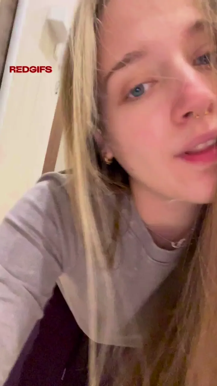 Barely legal but love to get creampied