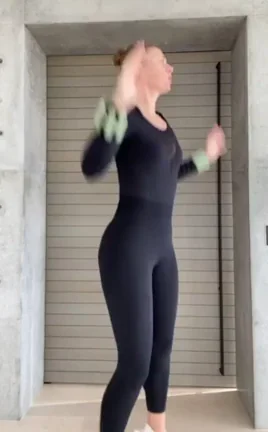 Maria Sharapova
