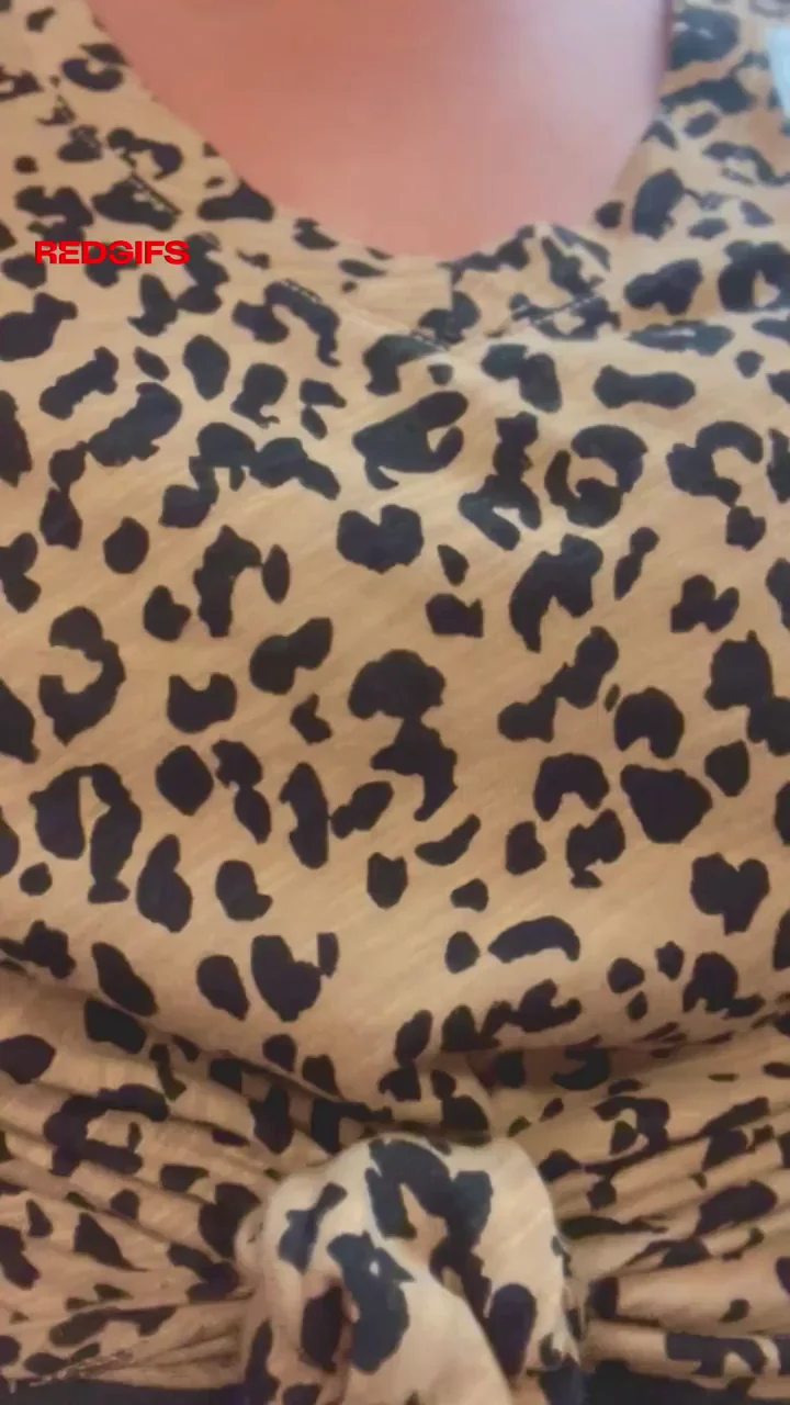 What would you do when I reveal my tight pussy to you?