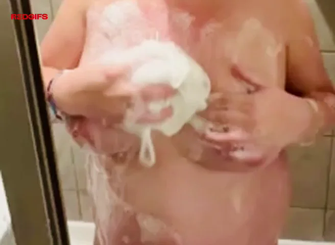 Big Tits GIF by hottwife36dd