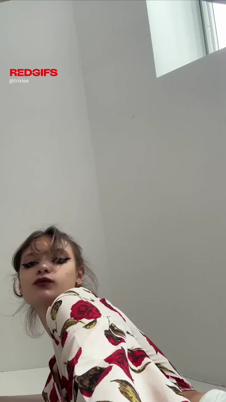 I hope you don’t mind if I’ll sit on you