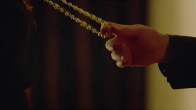 Hayley Atwell's Steamy Falcon Scenes 🔥 No Watermark Celeb Tease