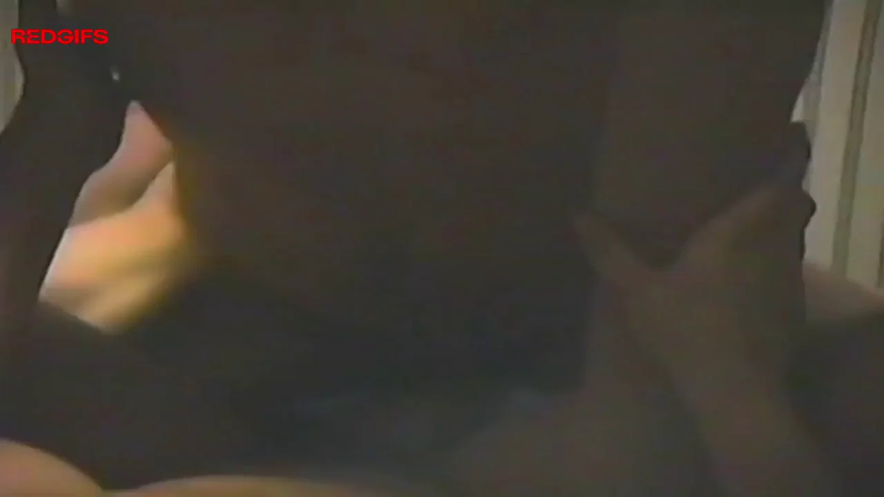 Bodyshot compilation