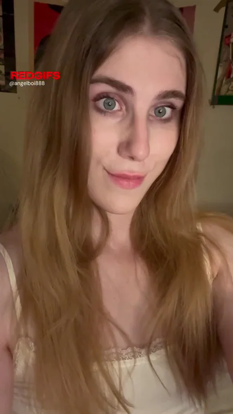oopss... were you expecting a pussy 😏