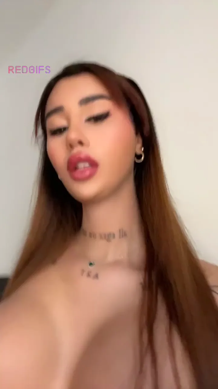 i will let you hit if you promise to suck