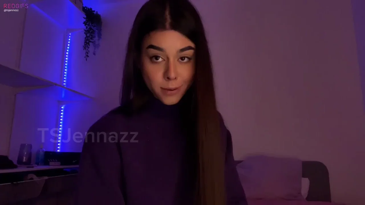 Any last words before I push ur head down on it?