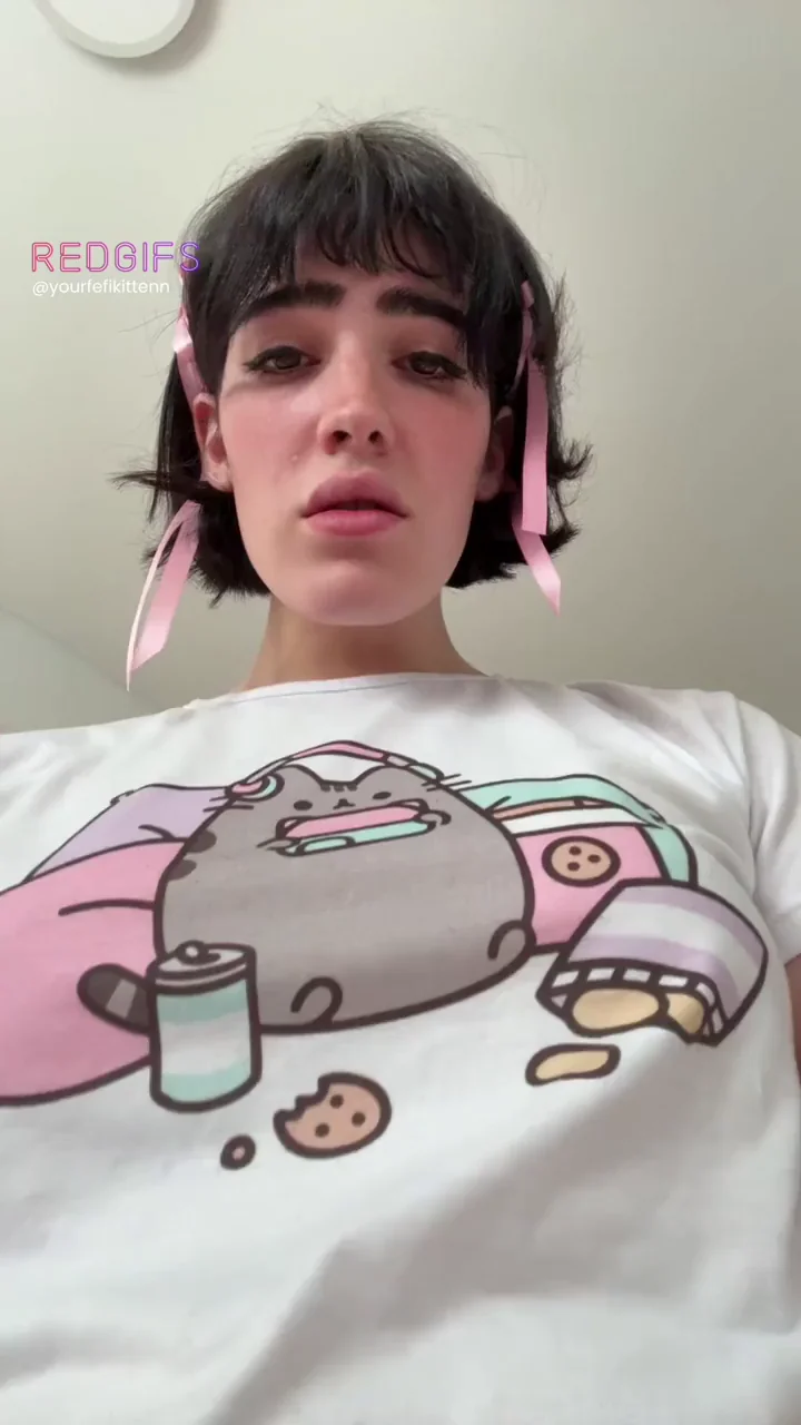 What's the first thing you'd do with my dick?