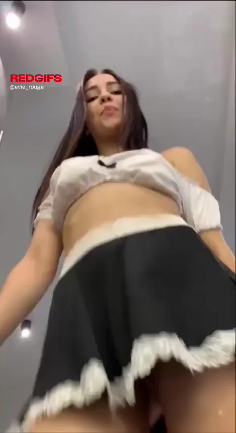 Try to catch the moment