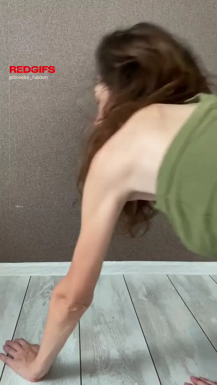 How do you like this surprise