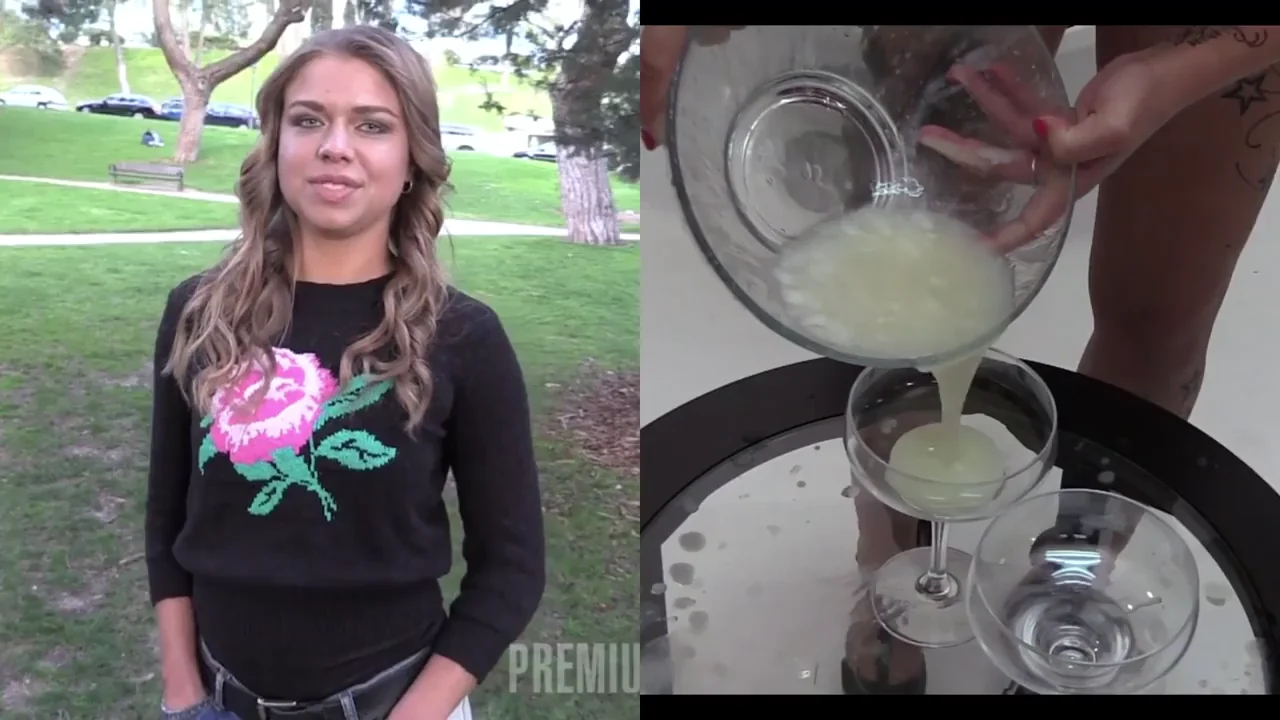 Dedicated Athlete Shares Her Secrets for Getting Adequate Nutrition on a Budget