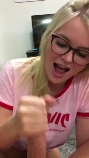 Homework for College Gf