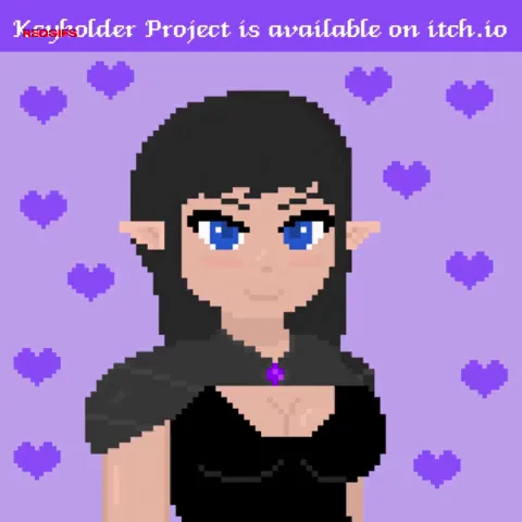 🔒 Keyholder Project: Sexy Elf Femdom Locks Up Loser Cucks! 🧝‍♀️💋