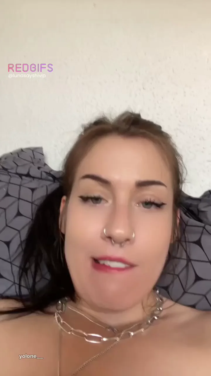 Had a nice dream, woke up wet, care to help