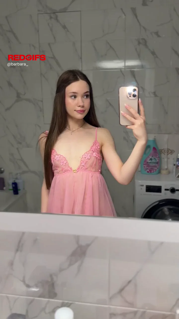 Flat boobs are perfect for a delightful sucking experience