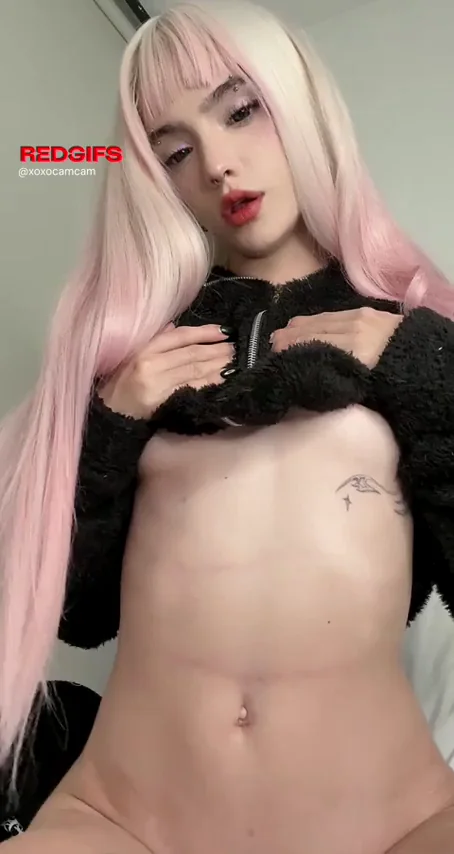 would u take me as ur side chick?