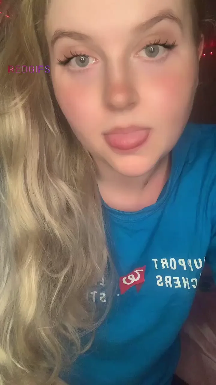 Can I be ur egirlfriend?
