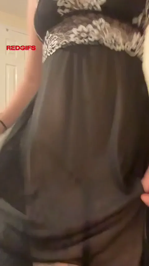 It’s been a long day for this 31yr old mama. I need a glass of wine asap, and maybe someone to tease these a bit.