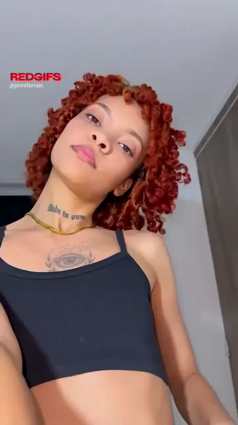 Nothing interesting under my skirt, just my cute edible pussy