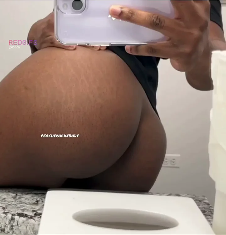 Give me something big to sit on