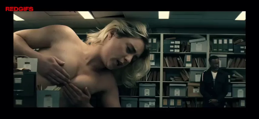 Lizze Broadway in Gen V Season 2 (2025)