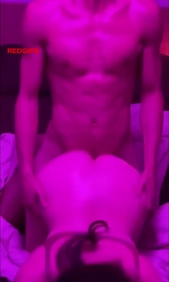 Anyone have the full source?