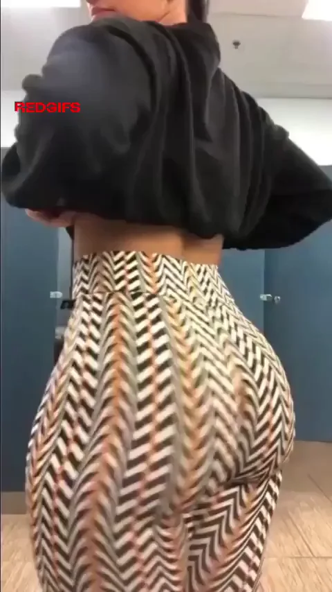 hypnotic