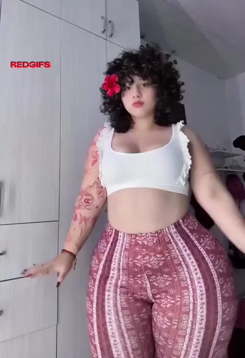 Thick Shake