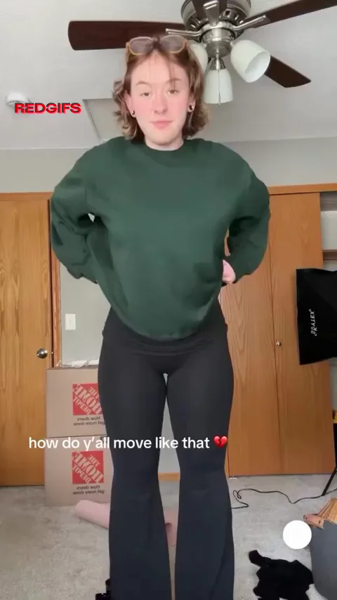 Damnnn