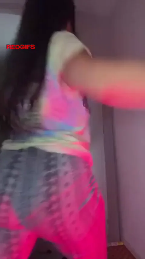 Flare pants compilation 2k25