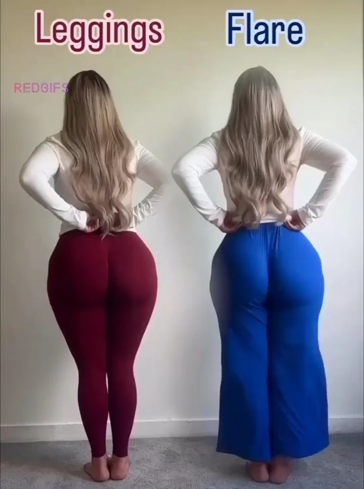 🔴🔵