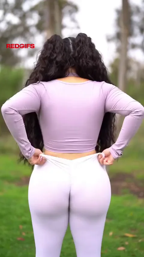 Gawd ❤️