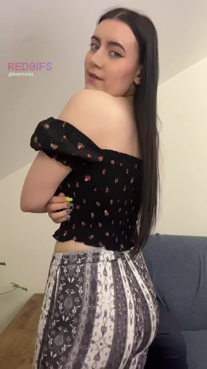 Juicy